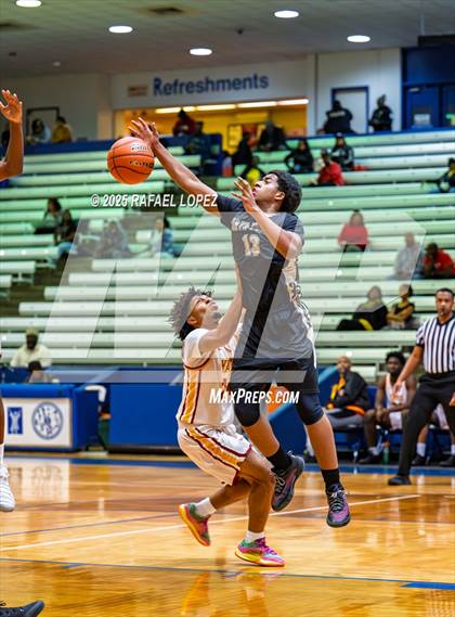 Thumbnail 2 in North Forest @ Yates photogallery.