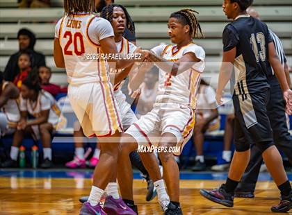 Thumbnail 3 in North Forest @ Yates photogallery.