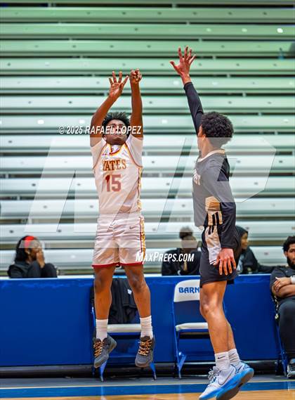 Thumbnail 3 in North Forest @ Yates photogallery.