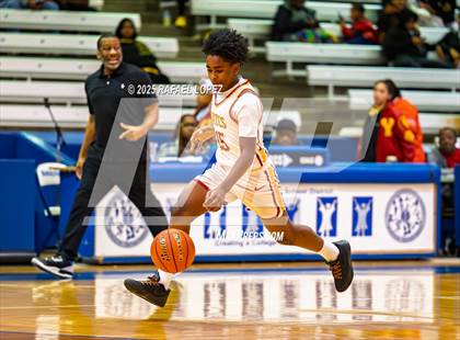 Thumbnail 3 in North Forest @ Yates photogallery.