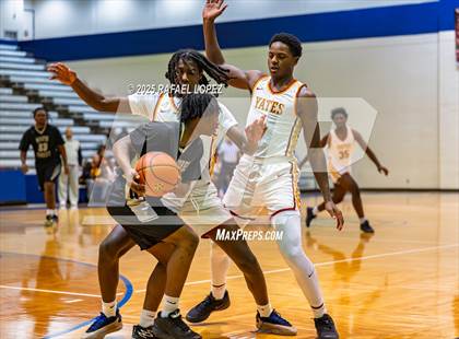 Thumbnail 3 in North Forest @ Yates photogallery.