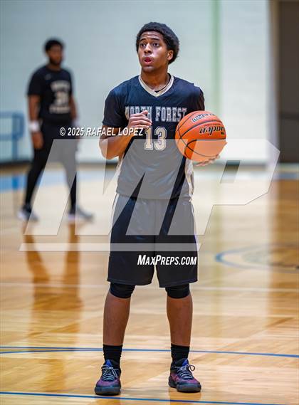 Thumbnail 2 in North Forest @ Yates photogallery.