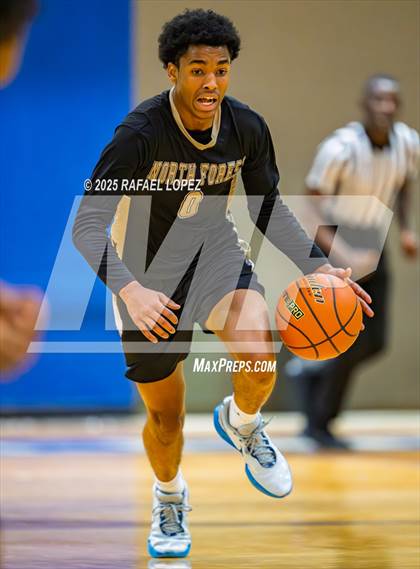 Thumbnail 2 in North Forest @ Yates photogallery.