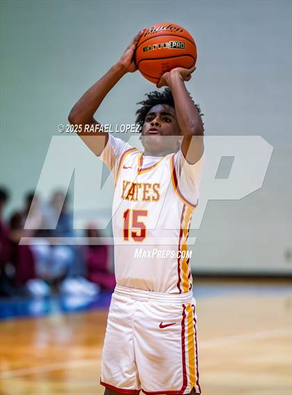 Thumbnail 2 in North Forest @ Yates photogallery.