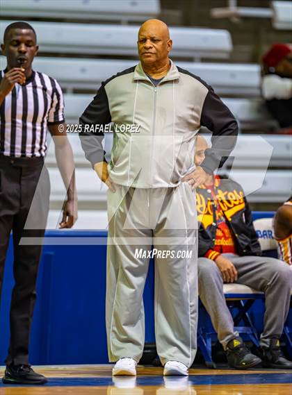 Thumbnail 2 in North Forest @ Yates photogallery.