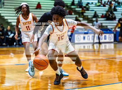 Thumbnail 1 in North Forest @ Yates photogallery.