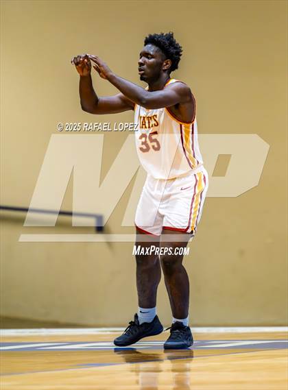 Thumbnail 2 in North Forest @ Yates photogallery.