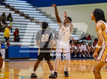 Thumbnail 1 in North Forest @ Yates photogallery.