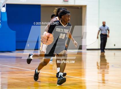 Thumbnail 3 in North Forest @ Yates photogallery.