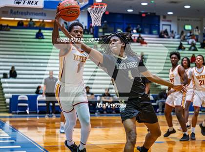 Thumbnail 3 in North Forest @ Yates photogallery.