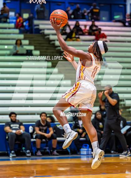 Thumbnail 3 in North Forest @ Yates photogallery.