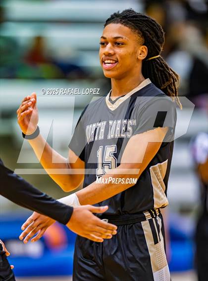 Thumbnail 2 in North Forest @ Yates photogallery.