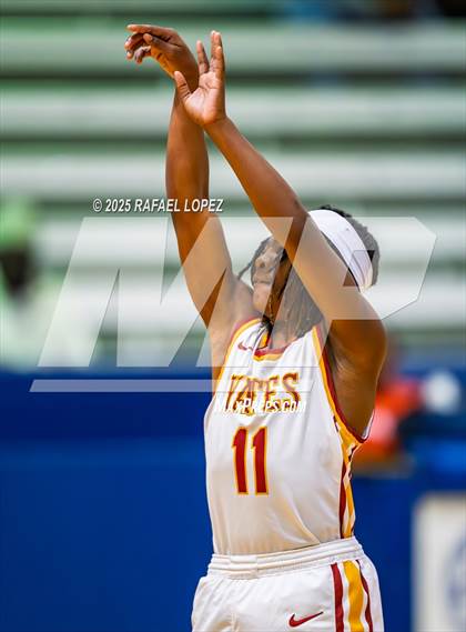 Thumbnail 1 in North Forest @ Yates photogallery.