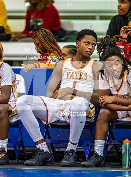 Thumbnail 1 in North Forest @ Yates photogallery.