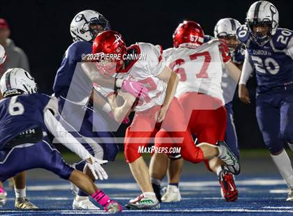 Thumbnail 2 in Annandale @ Osbourn photogallery.