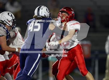 Thumbnail 2 in Annandale @ Osbourn photogallery.