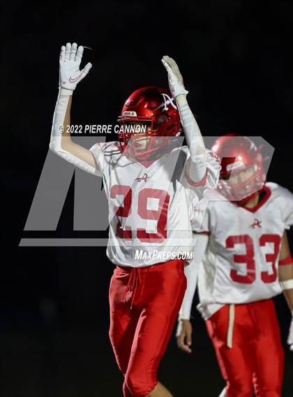 Thumbnail 2 in Annandale @ Osbourn photogallery.