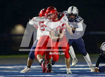 Thumbnail 3 in Annandale @ Osbourn photogallery.