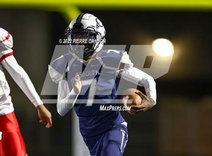Thumbnail 3 in Annandale @ Osbourn photogallery.