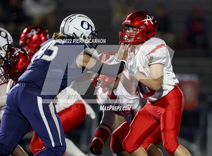 Thumbnail 3 in Annandale @ Osbourn photogallery.