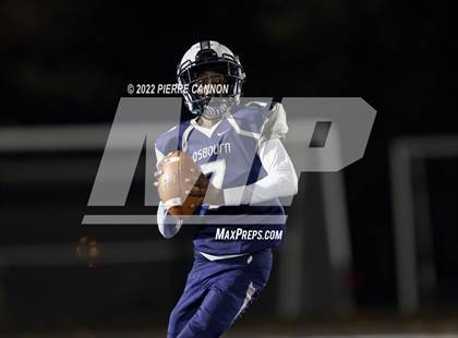 Thumbnail 2 in Annandale @ Osbourn photogallery.