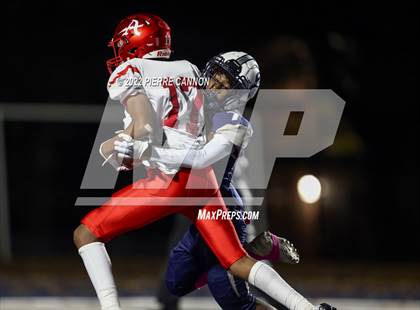 Thumbnail 1 in Annandale @ Osbourn photogallery.