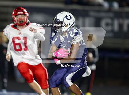 Thumbnail 1 in Annandale @ Osbourn photogallery.