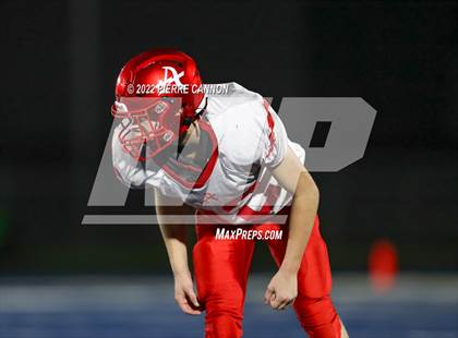 Thumbnail 2 in Annandale @ Osbourn photogallery.