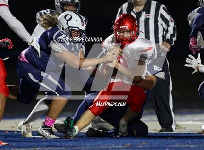 Thumbnail 3 in Annandale @ Osbourn photogallery.