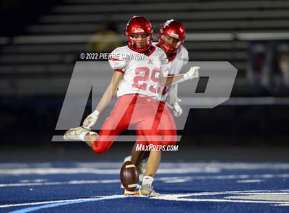 Thumbnail 3 in Annandale @ Osbourn photogallery.