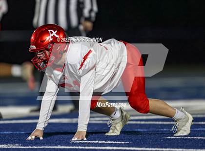 Thumbnail 1 in Annandale @ Osbourn photogallery.