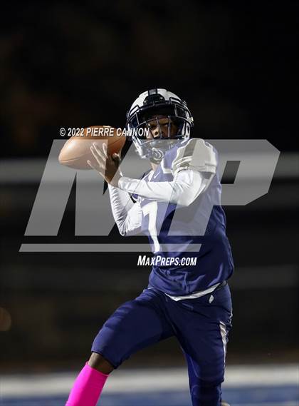 Thumbnail 3 in Annandale @ Osbourn photogallery.