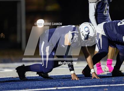 Thumbnail 3 in Annandale @ Osbourn photogallery.