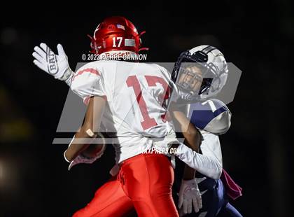 Thumbnail 2 in Annandale @ Osbourn photogallery.