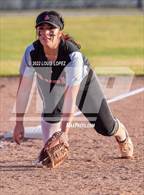 Photo from the gallery "Glendora @ Ayala"