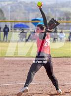 Photo from the gallery "Glendora @ Ayala"