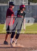 Photo from the gallery "Glendora @ Ayala"