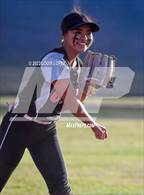 Photo from the gallery "Glendora @ Ayala"