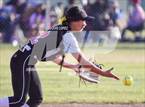 Photo from the gallery "Glendora @ Ayala"