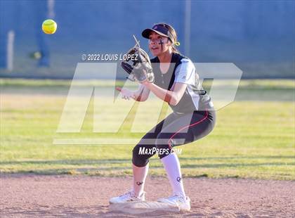 Thumbnail 1 in Glendora @ Ayala photogallery.