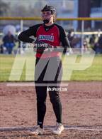 Photo from the gallery "Glendora @ Ayala"