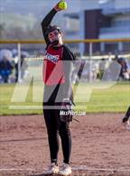 Photo from the gallery "Glendora @ Ayala"