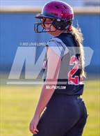 Photo from the gallery "Glendora @ Ayala"