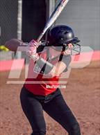 Photo from the gallery "Glendora @ Ayala"