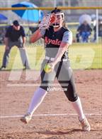 Photo from the gallery "Glendora @ Ayala"