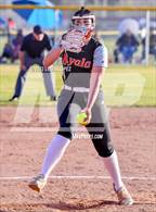 Photo from the gallery "Glendora @ Ayala"