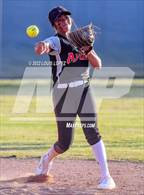Photo from the gallery "Glendora @ Ayala"
