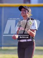 Photo from the gallery "Glendora @ Ayala"