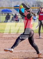 Photo from the gallery "Glendora @ Ayala"