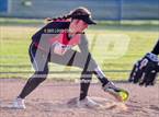 Photo from the gallery "Glendora @ Ayala"